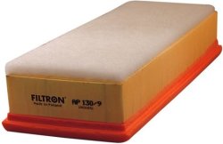 Vzduchový filter FILTRON AP 130/9