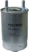 Palivový filter FILTRON PP 988/2
