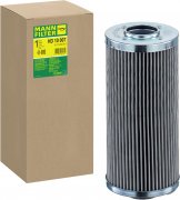 Filter hydrauliky MANN FILTER HD 10 007