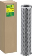 Filter hydrauliky MANN FILTER HD 7039