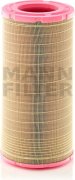 Vzduchový filter MANN FILTER C 24 015/2