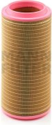 Vzduchový filter MANN FILTER C 30 810/2
