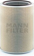 Vzduchový filter MANN FILTER C 45 3280