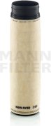 Poistný filter MANN FILTER CF 450
