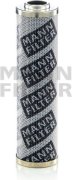 Filter hydrauliky MANN FILTER HD 622/1
