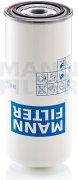 Separátor oleja MANN FILTER LB 962/12
