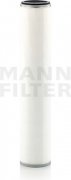 Separátor oleja MANN FILTER LE 25 001