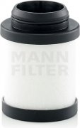 Separátor oleja MANN FILTER LE 3018