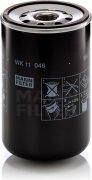 Palivový filter MANN FILTER WK 11 046