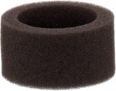 Filter odvzdušnenia MANN-FILTER CS 51