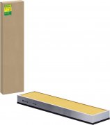 Kabínový filter MANN FILTER CUD 61 003