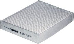 Kabínový filter FILTRON K 1351