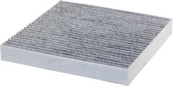 Kabínový filter FILTRON K 1409A