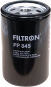 Palivový filter FILTRON PP 845