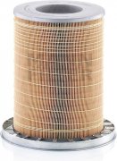 Vzduchový filter MANN FILTER C 23 589/1