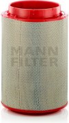 Vzduchový filter MANN FILTER C 45 2695
