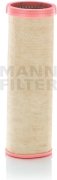 Poistný filter MANN FILTER CF 16 004