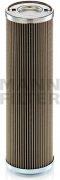Filter hydrauliky MANN FILTER HD 70 020