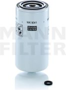 Palivový filter MANN FILTER WK 9041 x