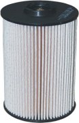 Palivový filter FILTRON PE 981/2