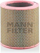 Vzduchový filter MANN FILTER C 26 328