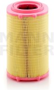 Vzduchový filter MANN FILTER C 29 046