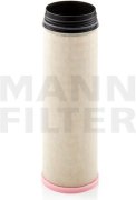 Poistný filter MANN FILTER CF 1470