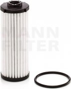 Filter automatickej prevodovky MANN FILTER H 6031 z