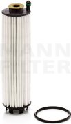 Olejový filter MANN FILTER HU 6033 z