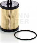 Palivový filter MANN FILTER PU 9015 z