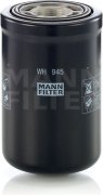 Filter hydrauliky MANN FILTER WH 945