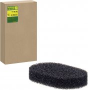 Kabínový filter MANN FILTER CS 25 001