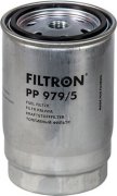 Palivový filter FILTRON PP 979/5