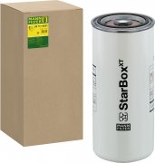 Separátor oleja MANN FILTER LB 13 145/51