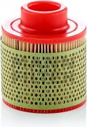 Vzduchový filter MANN FILTER C 1131/1