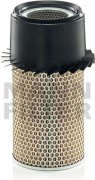 Vzduchový filter MANN FILTER C 16 190 x