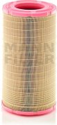 Vzduchový filter MANN FILTER C 24 904/3