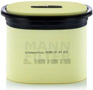 Vzduchový filter MANN FILTER CP 23 210