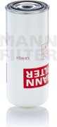 Separátor oleja MANN FILTER LB 962/9