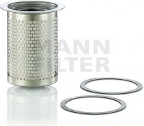 Separátor oleja MANN FILTER LE 9010 x