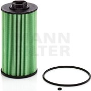 Palivový filter MANN FILTER P 734 x