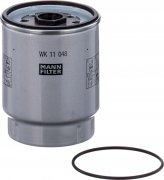 Palivový filter MANN FILTER  WK 11 048 z