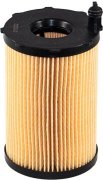 Olejový filter FILTRON OE 650/7