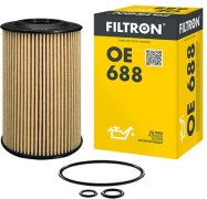Olejový filter FILTRON OE 688