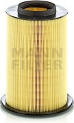 Vzduchový filter MANN FILTER C 16 134/2