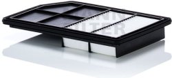 Vzduchový filter MANN FILTER C 31 038