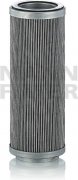 Filter hydrauliky MANN FILTER HD 9007