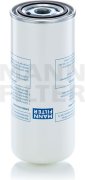 Separátor oleja MANN FILTER LB 962/8
