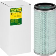 Poistná vložka MANN FILTER CF 14 008