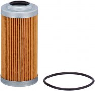 Filter servoriadenia MANN FILTER HD 47 x